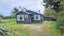 483 State Highway 67, BIRCHFIELD, WESTPORT - Carousel 1