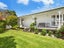 32 Discovery Drive, Whitby, Porirua - Carousel 20