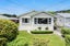 11 Cargill Street, Karori, Wellington - Carousel 1