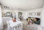1/10 Frank Evans Place, Henderson, Auckland - Carousel 13