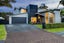 14 English Oak Drive, Schnapper Rock, Auckland - Carousel 1