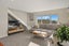 32B Westwood Street, Bellevue, Tauranga - Carousel 5