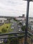5D/10 Crown Lynn Place, New Lynn, Auckland - Carousel 14