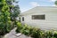 379A Karori Road, Karori, Wellington - Carousel 11