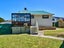 33 Clipper Street, Titahi Bay, Porirua - Carousel 16