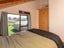 3/11 CHAPMAN ST, Methven, ASHBURTON - Carousel 9