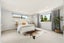 4A Totara Road, Te Atatu Peninsula, Auckland - Carousel 9