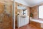 98B Otarawairere Road, Ohope, Ohope - Carousel 23
