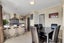 2/28 Rutland Road, Mount Wellington, Auckland - Carousel 7