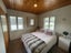 1/2 ADAMS AVENUE, Mount Maunganui, Tauranga - Carousel 9