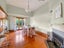 88 Rawhiti Road, One Tree Hill, Auckland - Carousel 7
