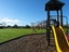 35 Beachlands Road, Beachlands, Auckland - Carousel 20