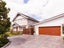 72 Russell Street, Palmerston North, Palmerston North - Carousel 3