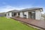 34 Melgran Avenue, Ardmore, Papakura - Carousel 19