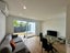 3/69 Wychbury Street, Spreydon, Christchurch - Carousel 5