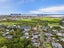 12A Oliver Twist Avenue, Mellons Bay, Auckland - Carousel 18