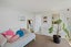 46 Kaiwara Street, Hoon Hay, Christchurch - Carousel 3