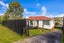 33 Triangle Road, Massey, Auckland - Carousel 9
