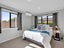 7 Whitney Place, Rototuna North, Hamilton - Carousel 14