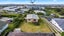 3 Huka Road, Birkenhead, Auckland - Carousel 3