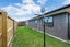 74 Stationmasters Way, Prebbleton, Prebbleton - Carousel 24