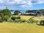 3 James Clendon Place, Okiato, Russell - Carousel 6