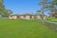 543 Drain Road, Leeston - Carousel 1