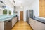 2/192 Queen Street, Northcote Point, Auckland - Carousel 4