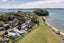 26 Harbour View Road, Omokoroa, Omokoroa - Carousel 44