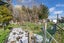 9 Derby Street, Wairio, Otautau - Carousel 15