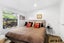 41 Second View Avenue, Beachlands, Auckland - Carousel 10