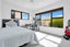 216B Bucklands Beach Road, Bucklands Beach, Auckland - Carousel 15