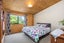 979 Kaipara Flats Road, Kaipara Flats, Warkworth - Carousel 17