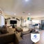 1/24 Waimana Road, Conifer Grove, Takanini - Carousel 2