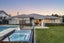 36 Lucerne Road, Remuera, Auckland - Carousel 1