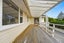 82B Woodglen Road, Glen Eden, Auckland - Carousel 16