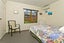 6 Burns Avenue, Takapuna, Auckland - Carousel 17