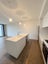 0 West Melton Road, West Melton - Carousel 11