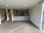 3 Tawaki Avenue, Takanini, Auckland - Carousel 3