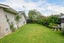 6 Marnane Terrace, St Andrews, Hamilton - Carousel 34