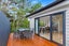 75 Glenvar Ridge Road, Long Bay, North Shore City, Auckland - Carousel 4