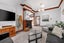 208 Nixon Street, Hamilton East, Hamilton - Carousel 5