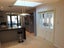 26 Flemington Avenue, North New Brighton, Christchurch - Carousel 3