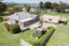 534 Hauraki Road, Turua, Ngatea - Carousel 17