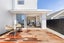 311 Barrington Street, Spreydon, Christchurch - Carousel 19
