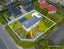 2 Lipton Grove, Opaheke, Papakura - Carousel 14