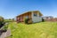 89 Poplar Street, Gleniti, Timaru - Carousel 2