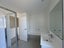 14/12 Balfron Avenue, Mount Roskill, Auckland - Carousel 6