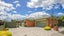 10 Coleridge Place, Stoke, Nelson - Carousel 1