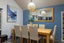 2 Marina View Estate, Waikawa, Picton - Carousel 45